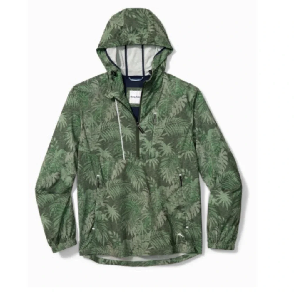 Tommy Bahama new tags
